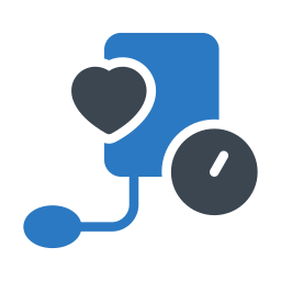 의료기구 icon