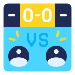 Match icon