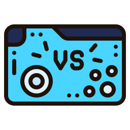 handyspiel icon