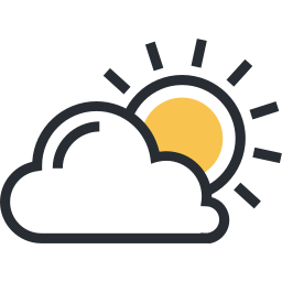 Weather icon