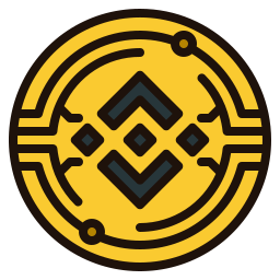 binance icon