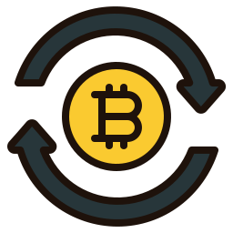 transaktion icon