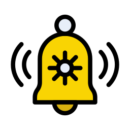 Pandemic icon