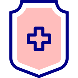 Insurance icon