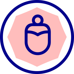 Coin icon