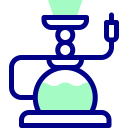 huka icon