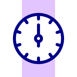 Timer icon