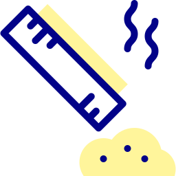 스니핑 icon