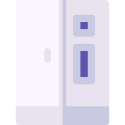 Fridge icon