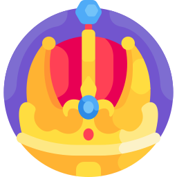 Crown icon