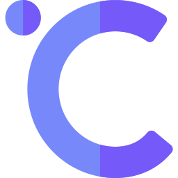 Celsius icon