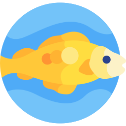 fisch icon