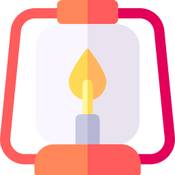 Kerosene icon