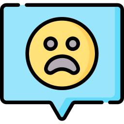 emoticon icon