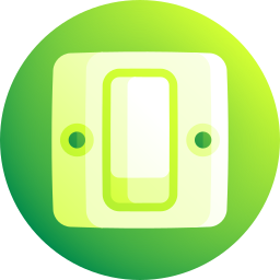 Switch icon