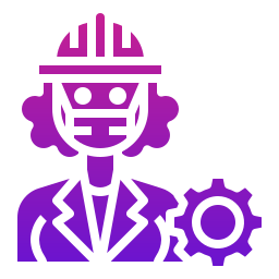 ingenieur icon