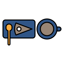 kaffeepause icon