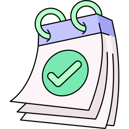 Availability icon