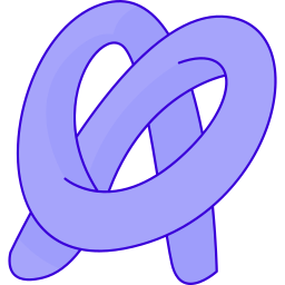 brezel icon