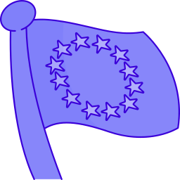 EU icon