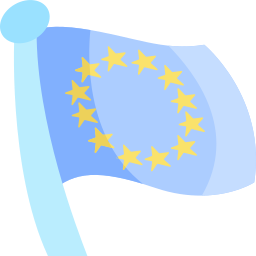 ЕС иконка