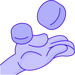 Tip icon