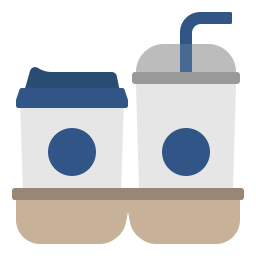 Coffee icon