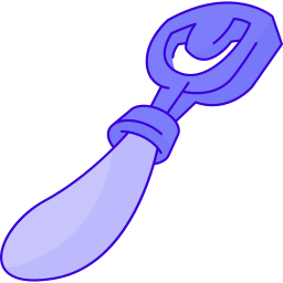 Opener icon