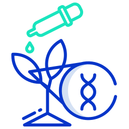 생명공학 icon