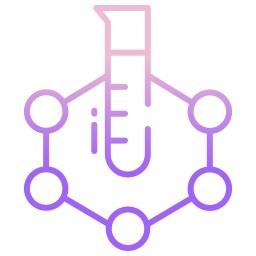 Chemistry icon