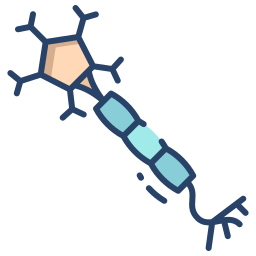 Neuron icon