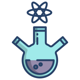 Flask icon