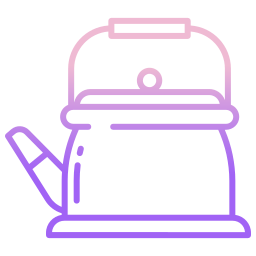 Tea icon