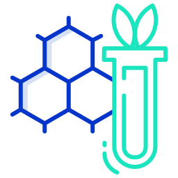 生化学 icon
