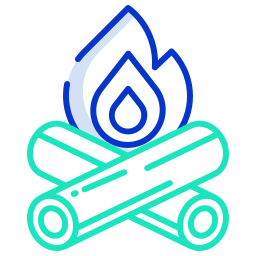 lagerfeuer icon