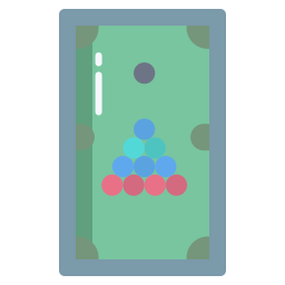 billard icon