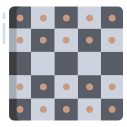 szachownica ikona