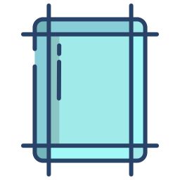 Printing icon