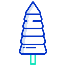 baum icon