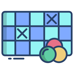 Lotto icon