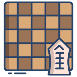 将棋 icon