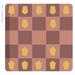 shogi icona