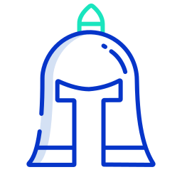 バービュート icon