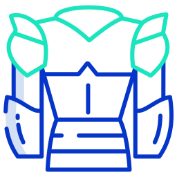 Armor icon