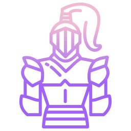 Armor icon