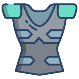 Armor icon