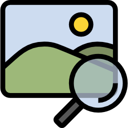 Image icon