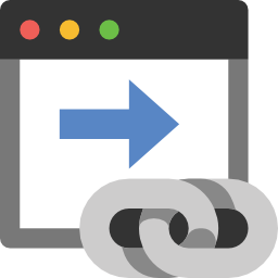 Browser icon