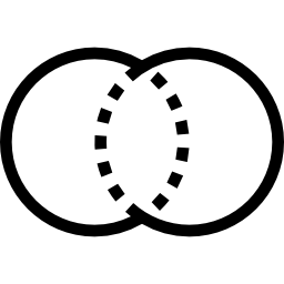 다이어그램 icon