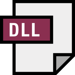 dll иконка